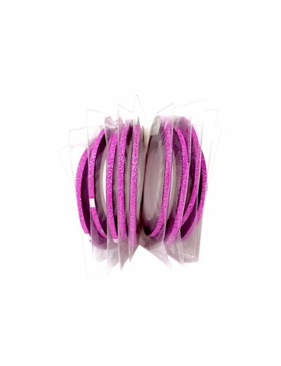 RUBAN ADHESIF PAILETTES