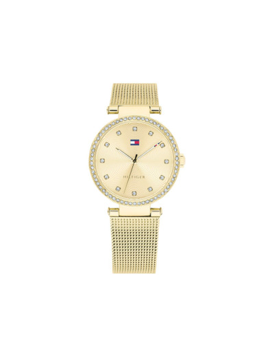 Montre Tommy Hilfiger Lynn 1782507