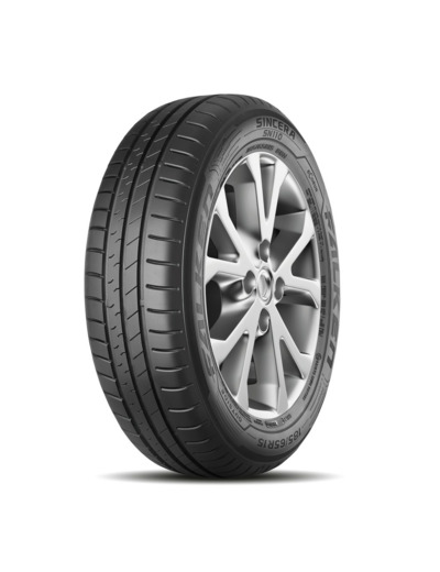 215/65 R16 98H SINCERA SN110 FALKEN