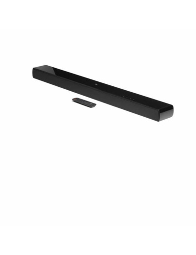 Barre de son ref sb 120