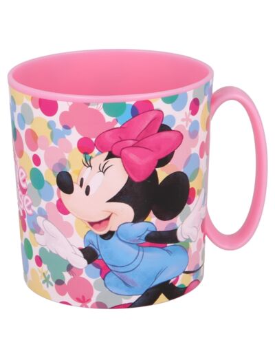 Mug Minnie 350mL