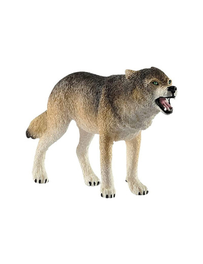 Loup -Schleich- 14821