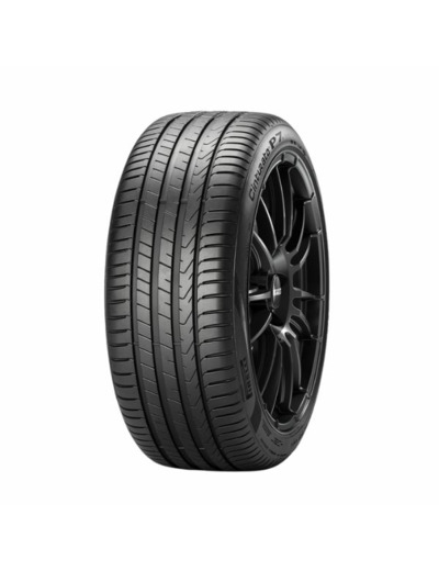 225/55R17 97Y P7-CNT(MO)