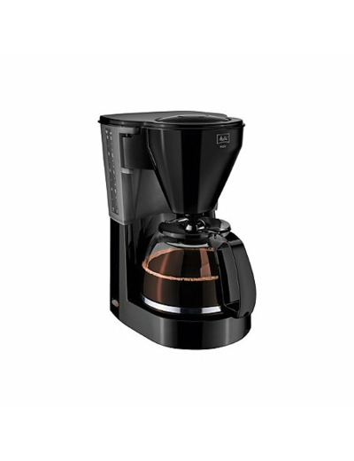 Cafetière filtre 15t easy ii ref 10230