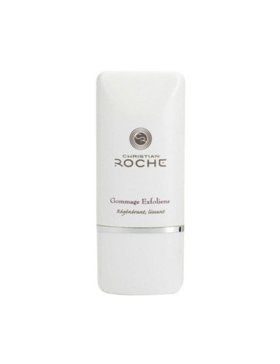 GOMMAGE EXFOLIENS CHRISTIAN ROCHE 50ML