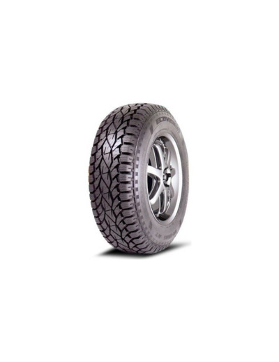 265/70 R16 112T VI286AT