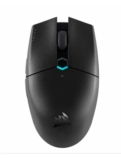 Souris gaming katar pro
