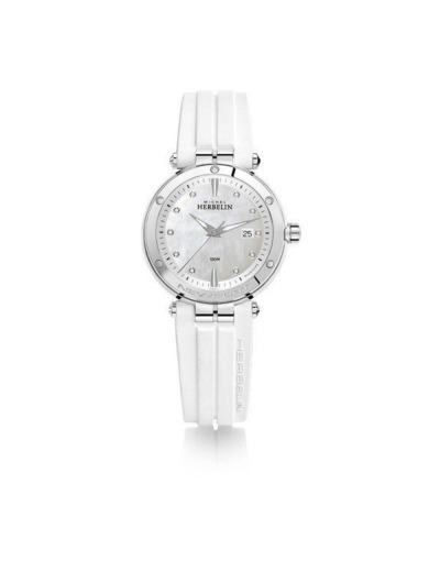 Herbelin - Newport automatic Femme