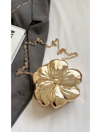 SAC HIBISCUS (précommande)