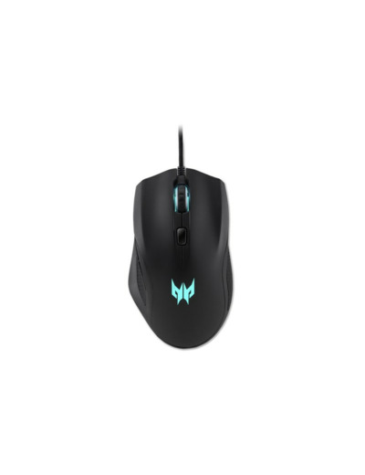 Souris gaming predator cestus 320