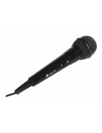 Micro filaire singer fire