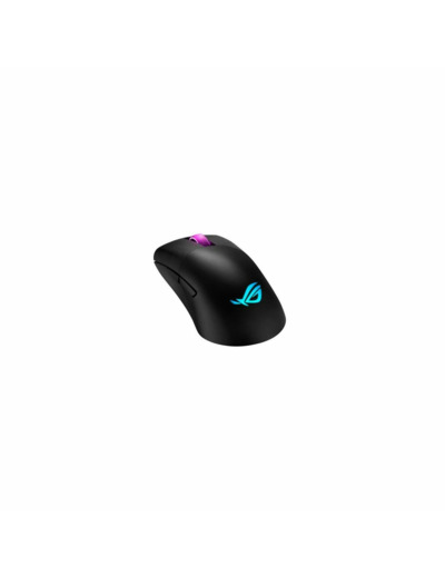Souris sans fil rog keris
