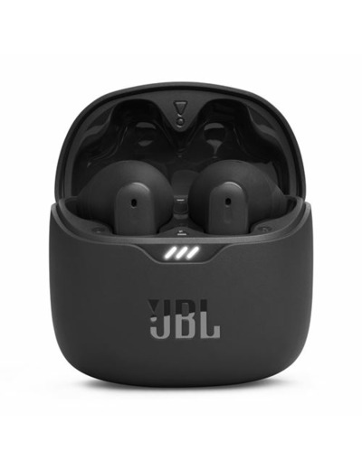 Ecouteurs true wireless tune flex noir