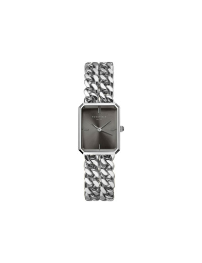 Montre Rosefield Studio Edition SGSSS-O78