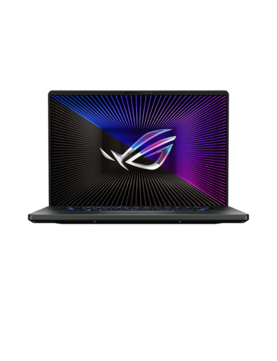 Asus rog flow gz301vu-mu018w