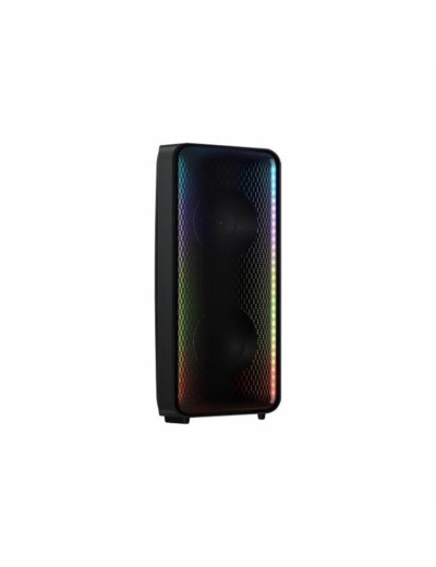 Sound tower lumineuse 160w ref mx-st40b