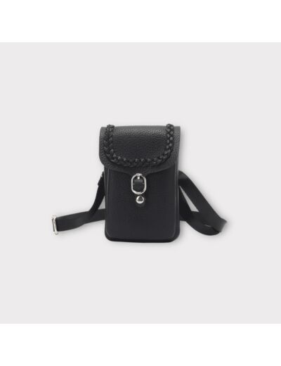 Sac femme noir