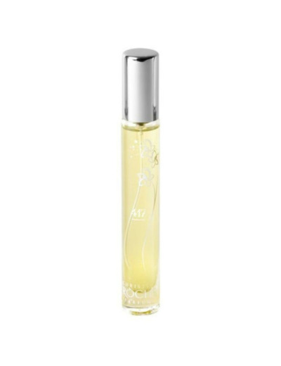 PARFUM N°417 "VIBRATION DE LA TERRE" CHRISTIAN ROCHE 9ML