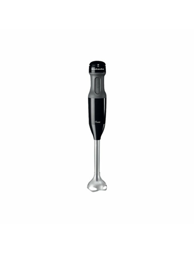 Mixeur plongeant classic 180w ref 5khb1231eob