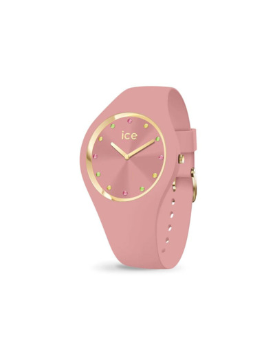 Montre Ice-Watch ICE cosmos Quartz Pink