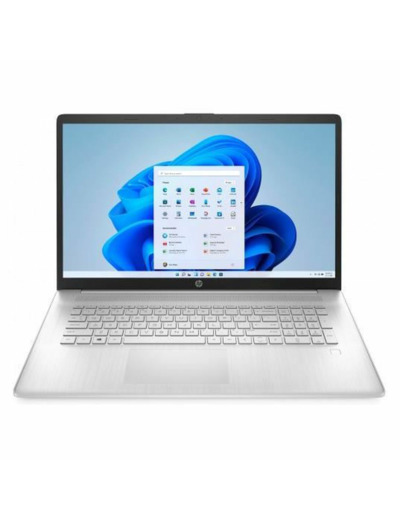 Pc portable ref 17-cp0153nf