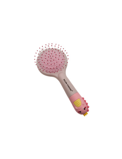 BROSSE CHEVEUX DINO MIGNON