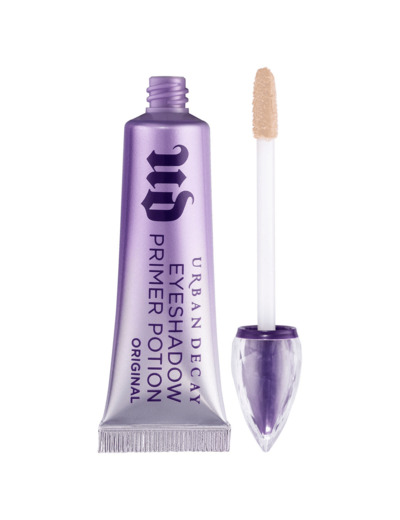 Base de Fard à Paupières Primer Potion - Urban Decay 10 ml