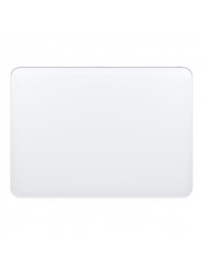 Magic trackpad 3 2021