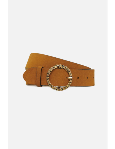 Ceinture betty