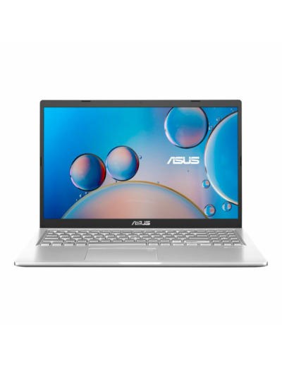Pc portable ref x515ea