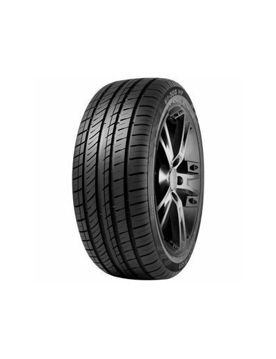 235/45 R19 99W XL VI386 HP ECOVISION OVATION