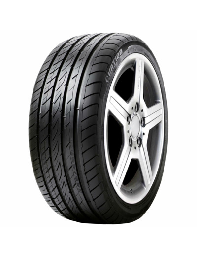 205/55 R16 94W XL VI388 OVATION