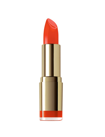 Rouge À Lèvres Color Statement matte luxe - Milani - Teinte 75