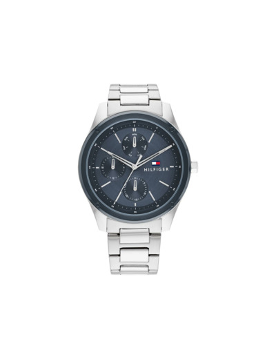 Montre Tommy Hilfiger Tyler 1710532