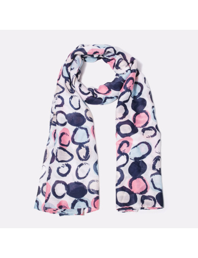 Foulard
