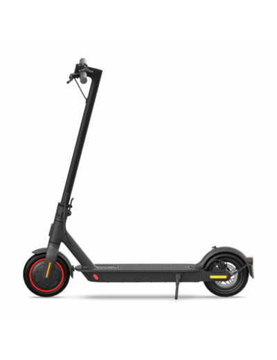 Trottinette électrique pro2 mi electric scooter