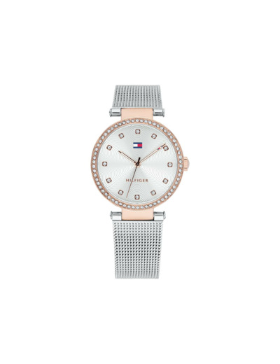 Montre Tommy Hilfiger Lynn 1782506