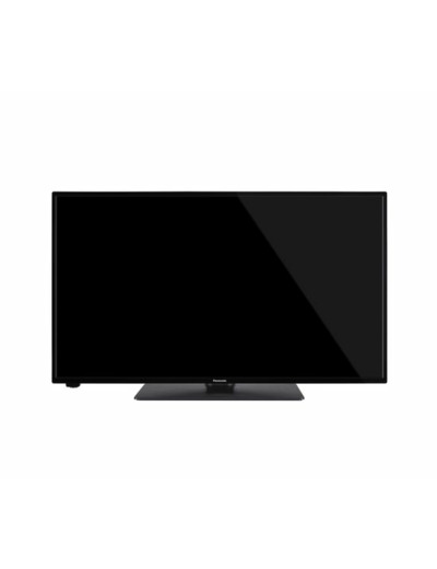 Google tv led ref tx-40ms490e