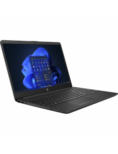 Pc portable 250 g9 ref 724xea