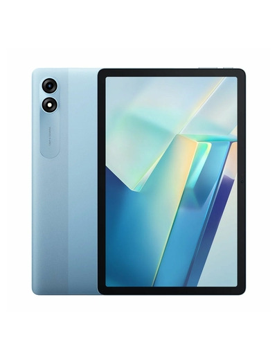 Tab blackview tab 9 256g bleu