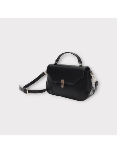 Sac femme noir