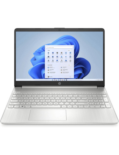 Pc portable ref 15s-fq5014nf
