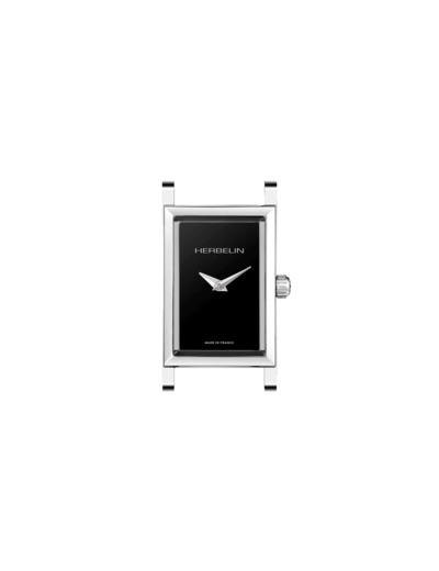 Montre HERBELIN Antares sans bracelet H.17444/AP04