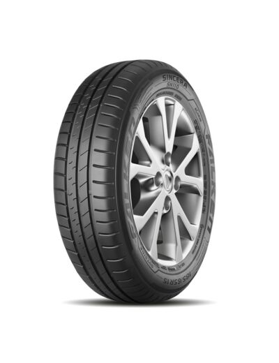 175/65 R14 82T SINCERA SN110 FALKEN