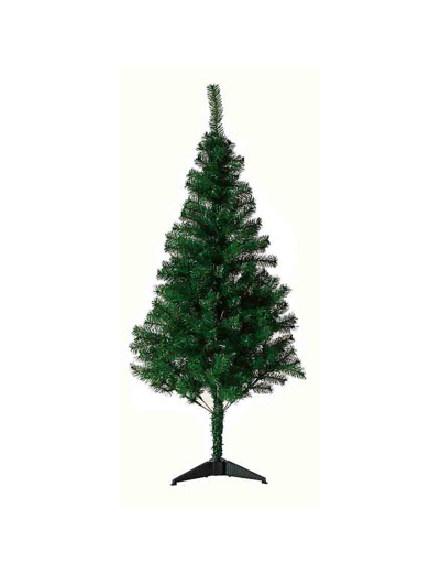 SAPIN 150 CM BASIC