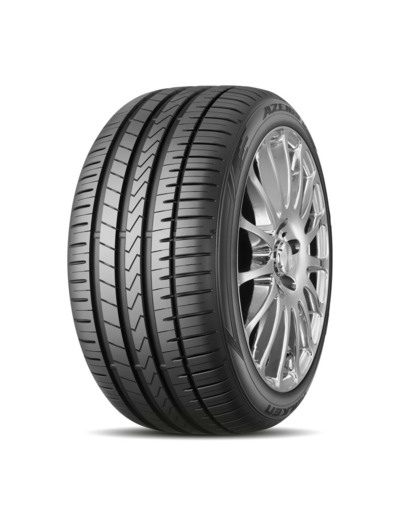 205/55 R17 95W XL AZENIS FK510A FALKEN