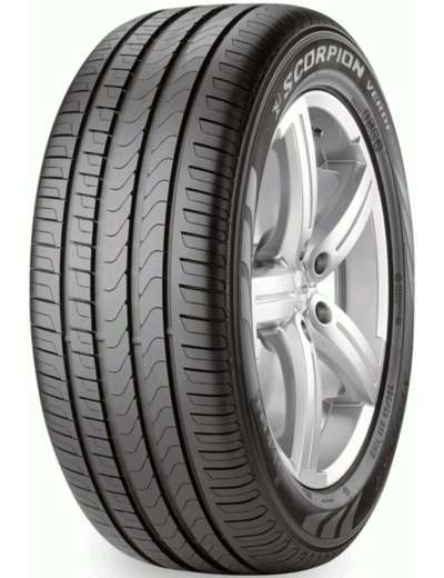 235/55R17 99V S-VERD(AO)