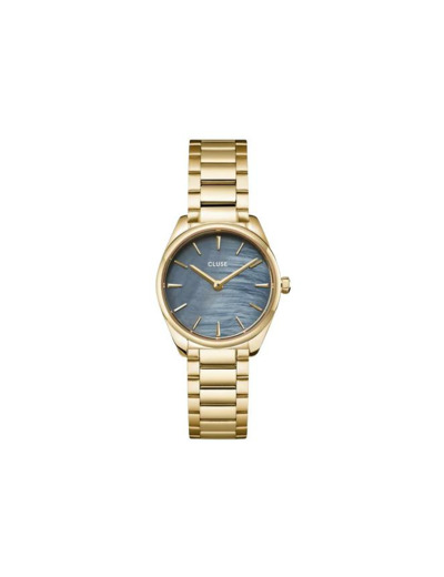 Montre Cluse Féroce CW11707