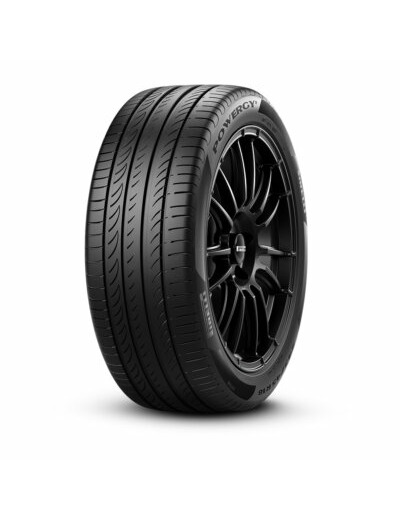 225/50R18 99W XL PWRGY