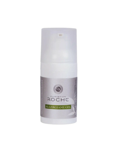 SOLUTION ALLERGIANE CHRISTIAN ROCHE GEL 30ML